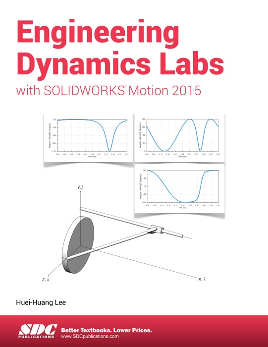 solidworks ebook pdf download