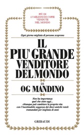 Download Il più grande venditore del mondo