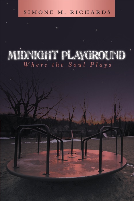 Midnight Playground