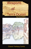 WTO Jon's diary English Special Edition