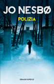 Polizia - Jo Nesbø