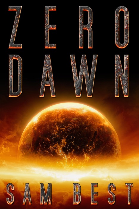 Zero Dawn