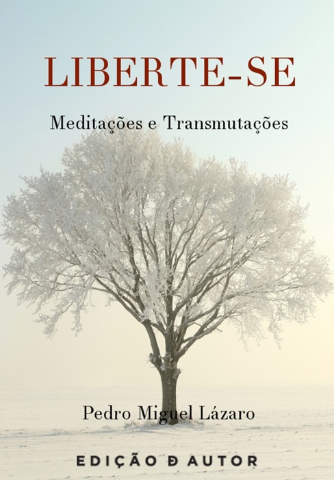 Liberte-se