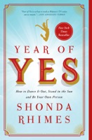 Year of Yes - GlobalWritersRank