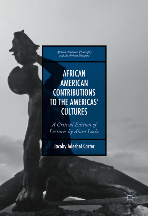 African American Contributions to the Americas’ Cultures