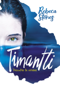 Timantti - Rebeca Stones