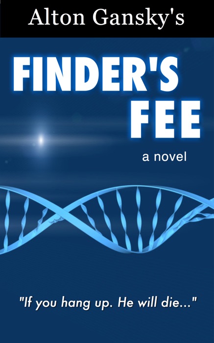 Finder's Fee