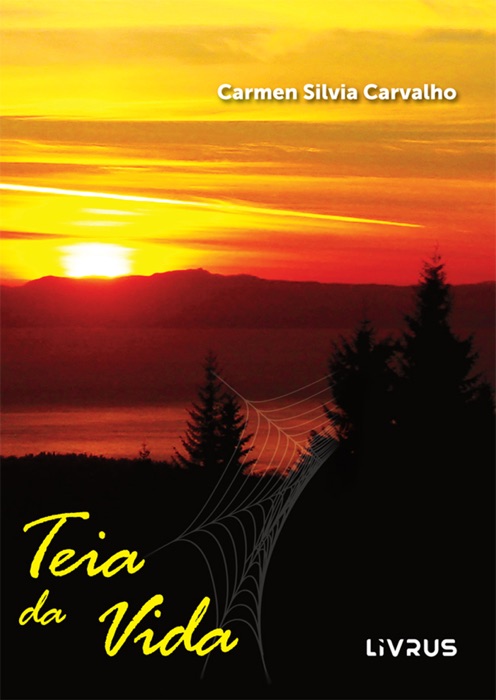 Teia da Vida