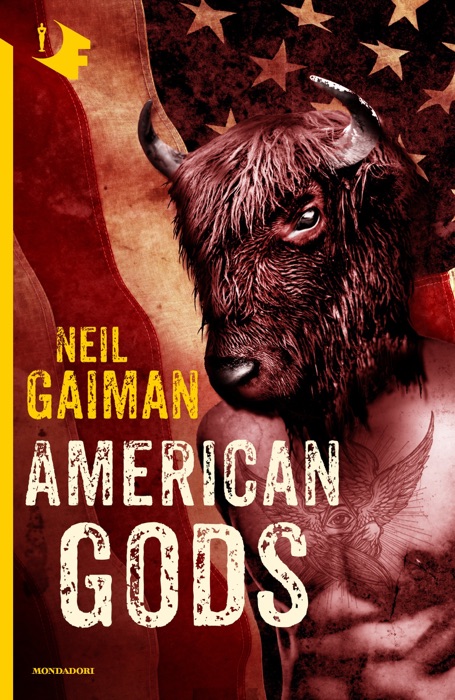 American Gods