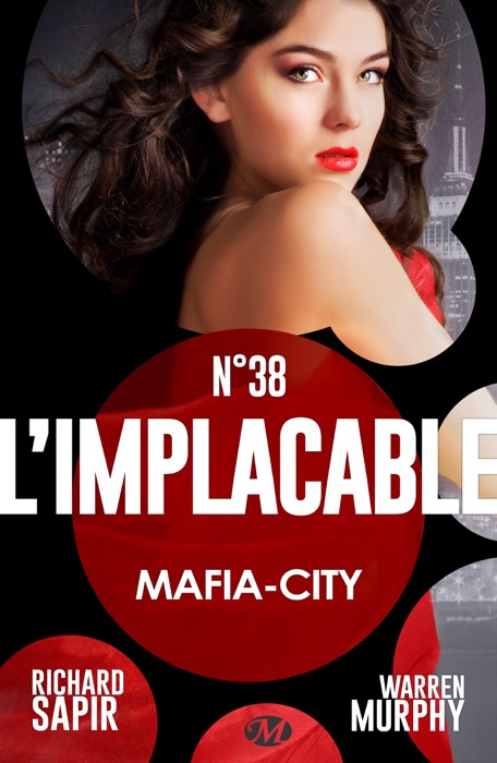 Mafia-City