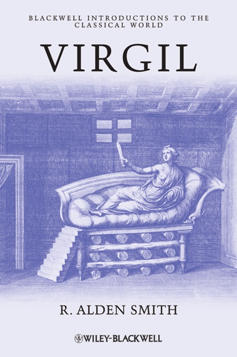 Virgil