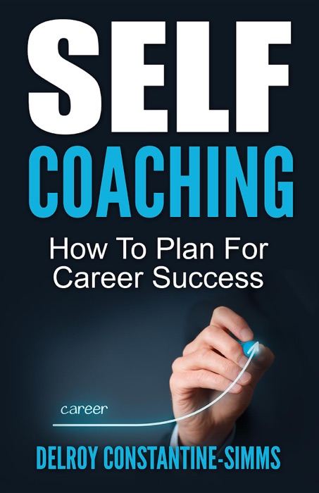 Self Coaching