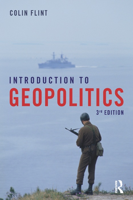 Introduction to Geopolitics