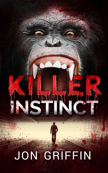 Killer Instinct