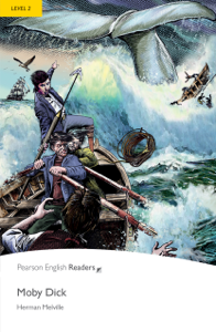 Level 2: Moby Dick ([year]) Download