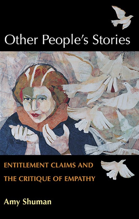 Other People's Stories