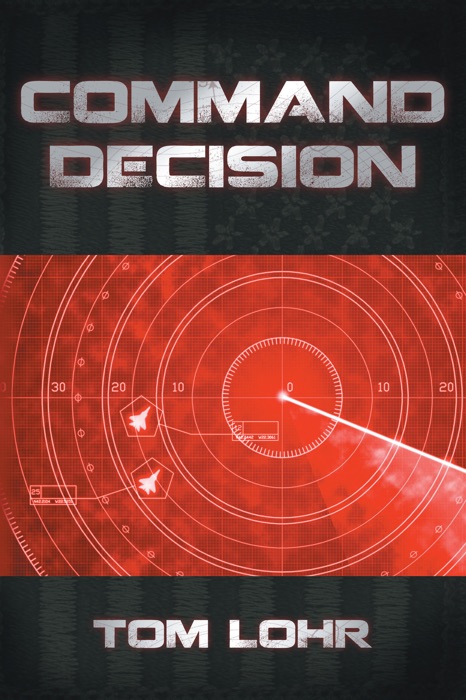 Command Decision