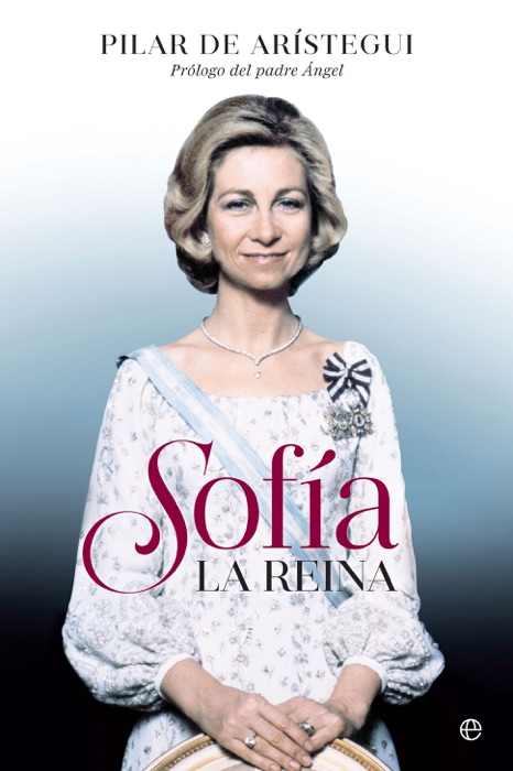 Sofía