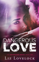 Liz Lovelock - Dangerous Love artwork