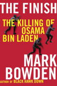 The Finish - Mark Bowden