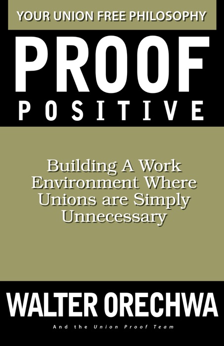 Proof Positive