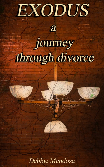 Exodus: A Journey Through Divorce