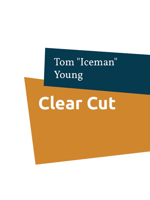 Clear Cut