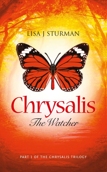 Chrysalis