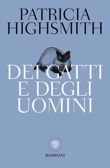 Dei gatti e degli uomini