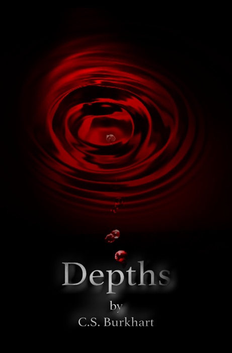 Depths