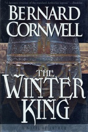 The Winter King