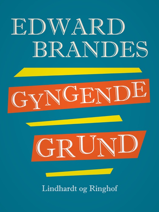 Gyngende grund