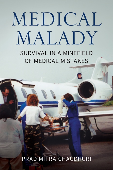 Medical Malady