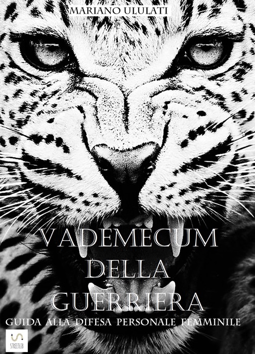 Vademecum della guerriera