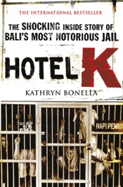 Hotel K