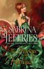 The Heiress and the Hothead - Sabrina Jeffries