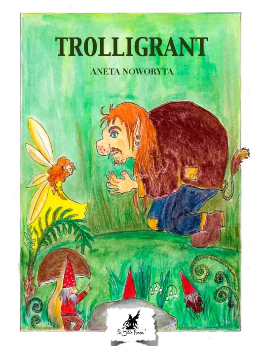 TROLLIGRANT