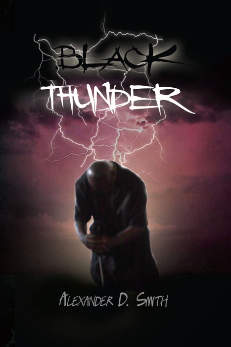 Black Thunder