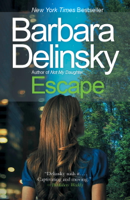 Barbara Delinsky - Escape artwork