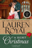 Lauren Royal - A Secret Christmas artwork