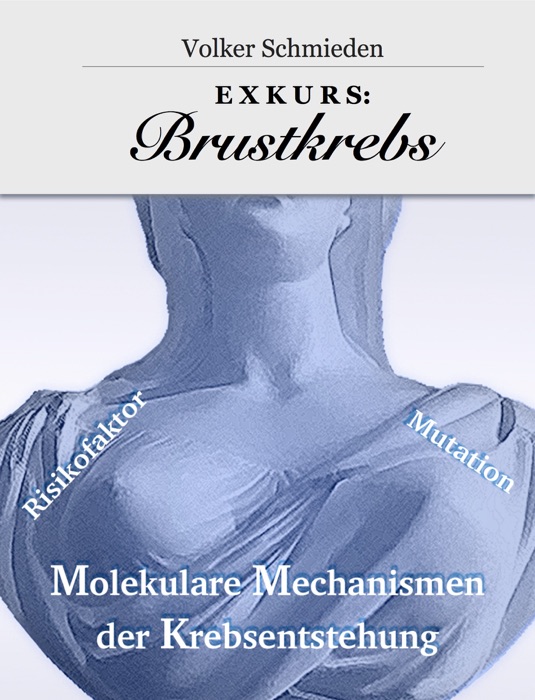 Exkurs: Brustkrebs