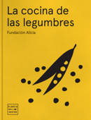 La cocina de las legumbres - Fundación Alícia