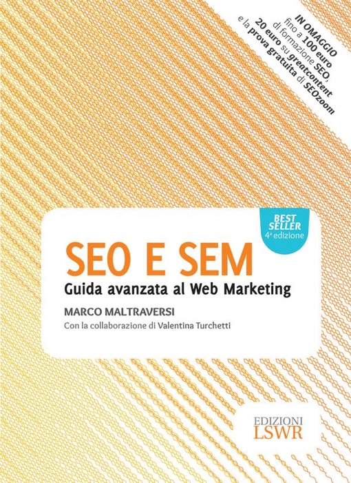 SEO e SEM