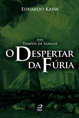 Capa do livro A Sombra Vinda do Tempo de H.P. Lovecraft