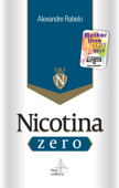Nicotina zero - Alexandre Rabelo