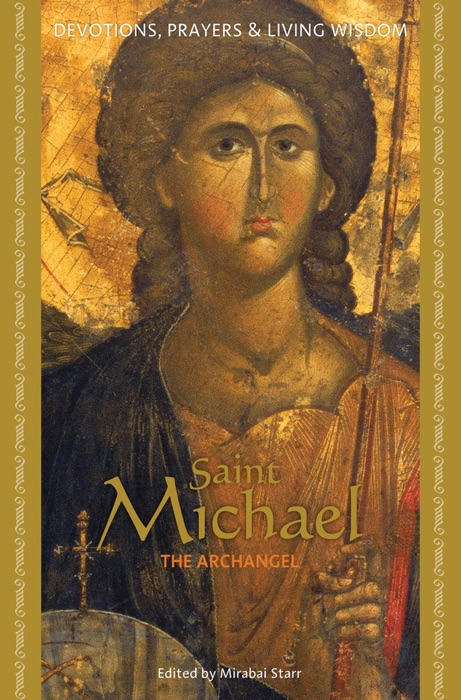 Saint Michael