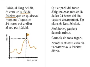 Billede 4 Els secrets que mai no t'han explicat iphone