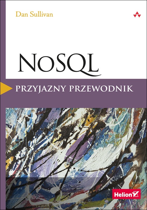 NoSQL