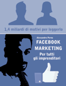 Facebook Marketing - Alessandro Perna