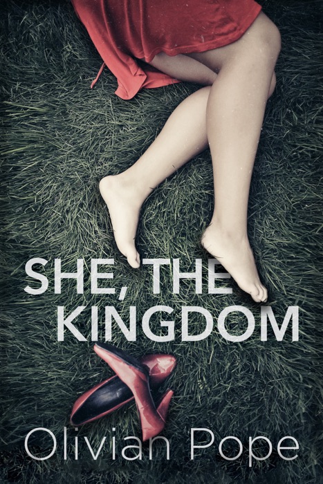She, the Kingdom